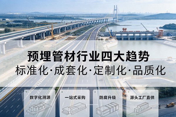招远行业发展趋势总结
