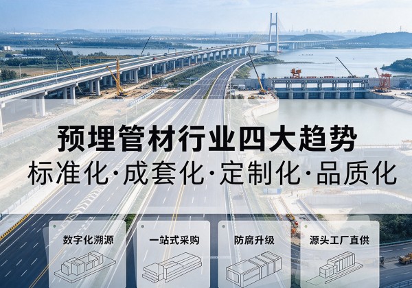 招远行业发展趋势总结