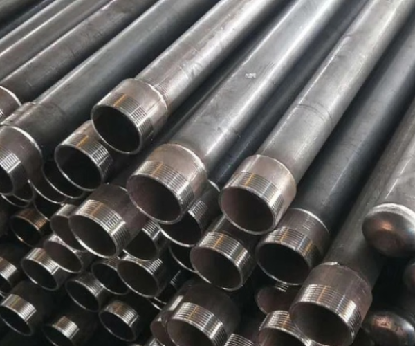 招远鑫亿呈注浆管